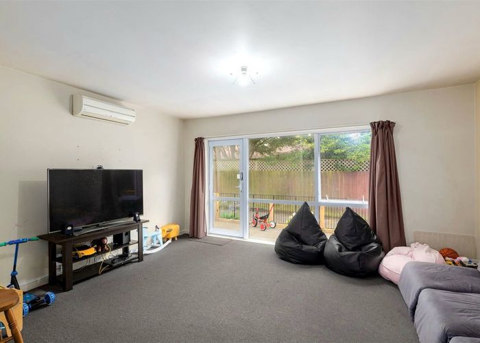  at 3/273 Fitzgerald Avenue, City Centre, Christchurch City, Canterbury