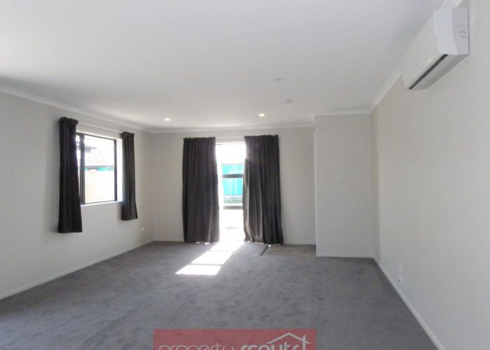  at 6 Pacers Lane, Yaldhurst , Christchurch City, Canterbury