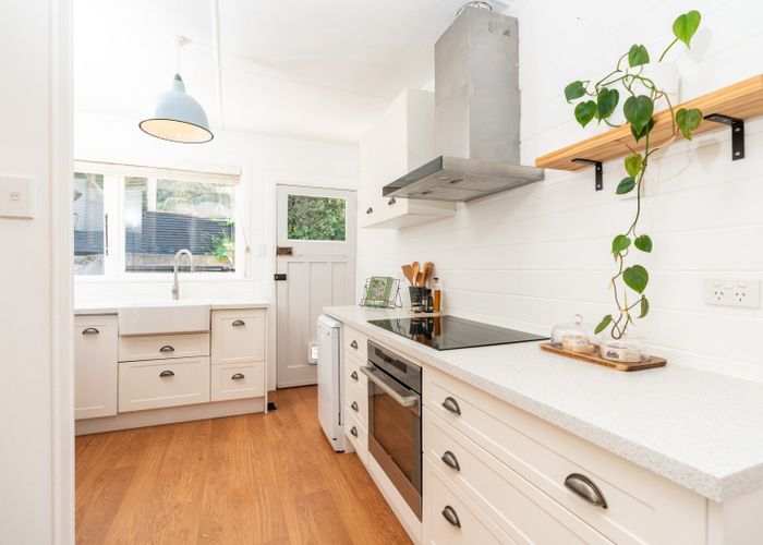  at 137 Elizabeth Street, Mount Victoria, Wellington, Wellington