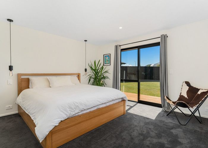 For sale 5 Tahi Street, Wanaka, Wanaka, Otago homes.co.nz