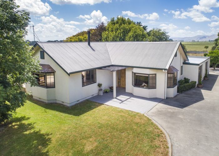  at 1450A Rangiotu Road, Tiakitahuna, Palmerston North