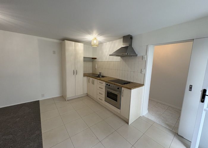  at 1/44 Normans Hill Road, Onehunga, Auckland City, Auckland