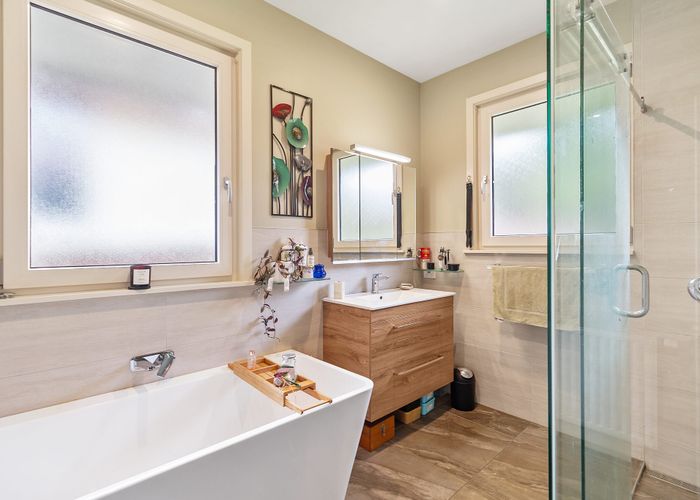  at 178 Douglas Street, Highfield, Timaru, Canterbury