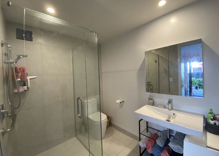  at 141C Champion Street, Edgeware, Christchurch City, Canterbury