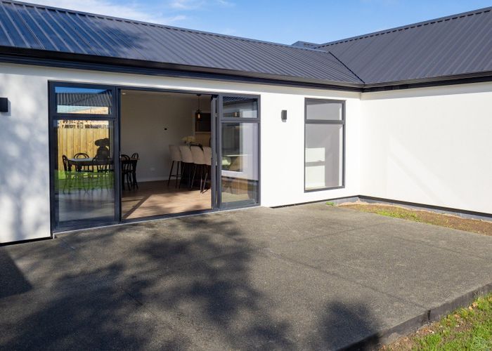  at 13 Elmwood Farm Lane, Methven, Ashburton, Canterbury