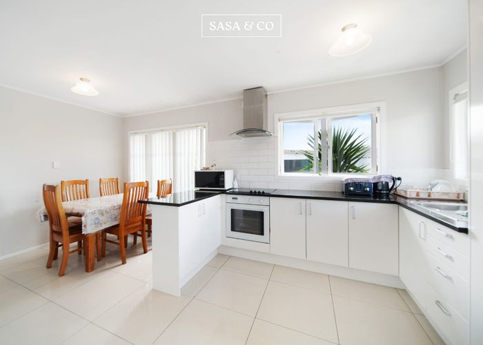  at 6 Nairn Place, Otara, Manukau City, Auckland