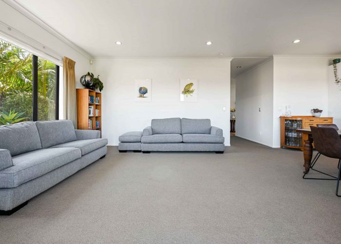  at 9 Ashwick Terrace, Huntington, Hamilton