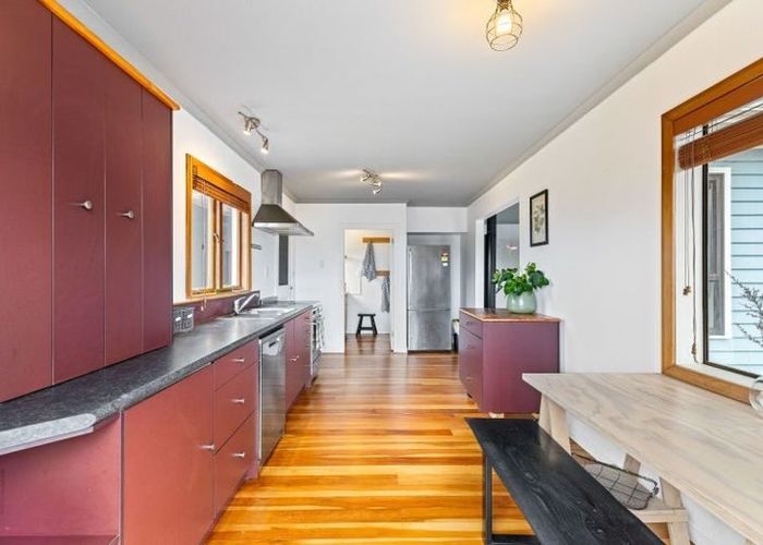  at 13 York Crescent, Westown, New Plymouth, Taranaki