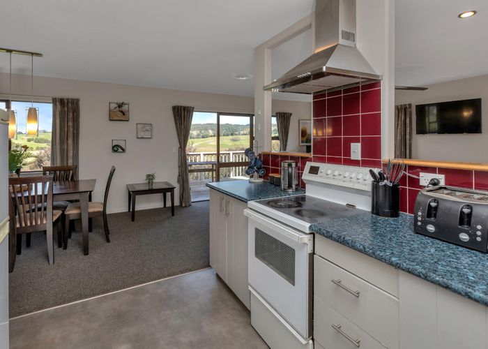  at 19A Awatea Street, Raumanga, Whangarei