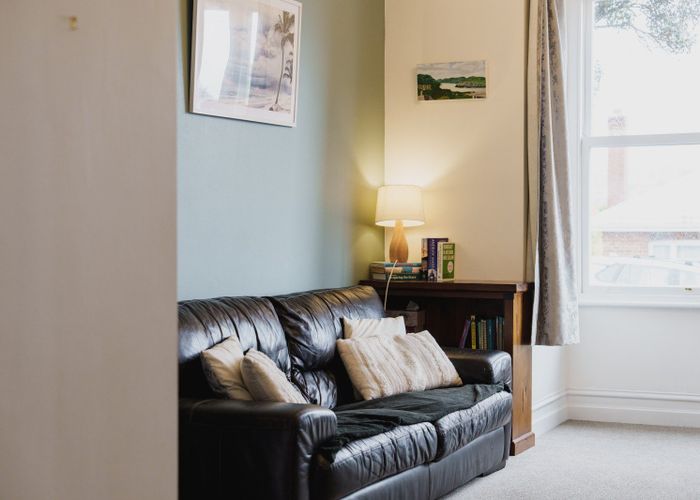  at 50 Maryhill Terrace, Maryhill, Dunedin, Otago