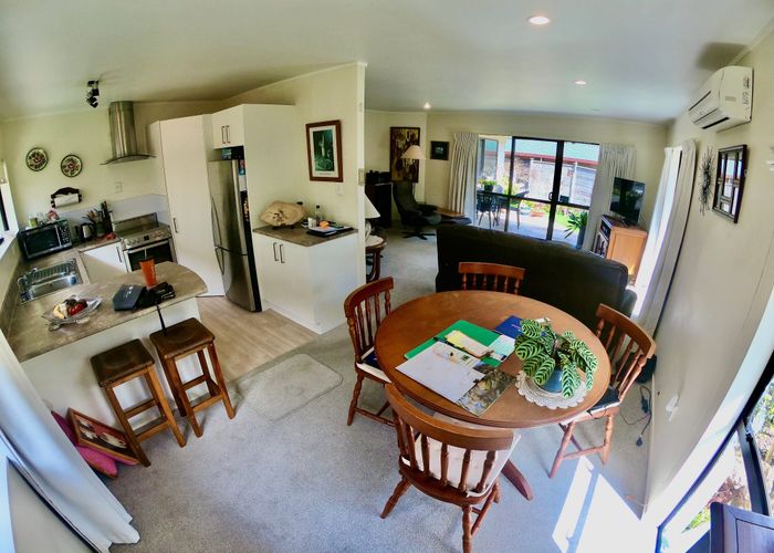  at 4B Braintree Street, Whangarei, Whangarei, Northland