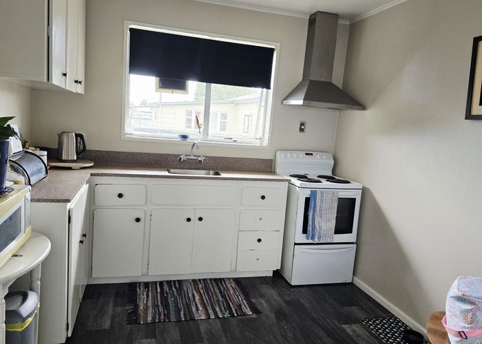  at 3/169 South Street, Ashburton, Ashburton, Canterbury