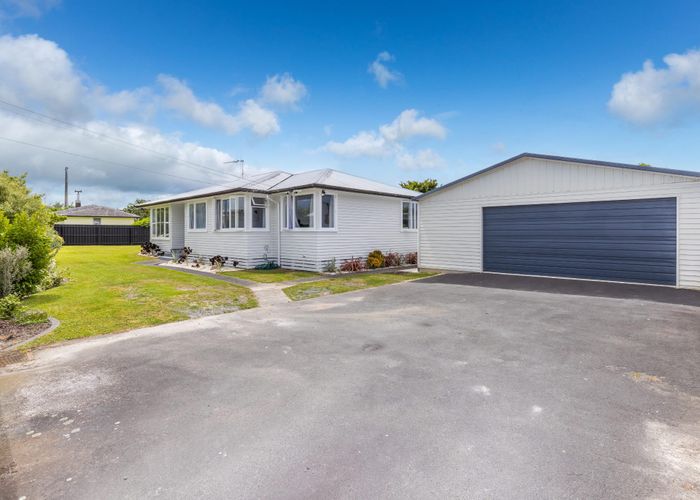  at 31 Halberg Crescent, Chartwell, Hamilton