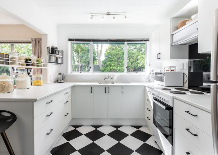  at 50 Salisbury Avenue, Tamatea, Napier