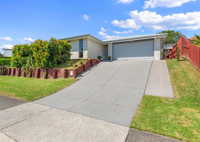  at 101 Ballintoy Park Drive, Welcome Bay, Tauranga, Bay Of Plenty