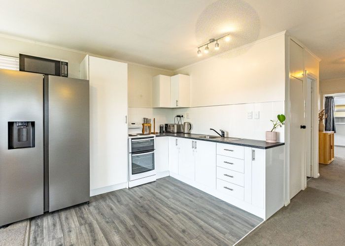  at 32 Seddon Crescent, Marewa, Napier, Hawke's Bay