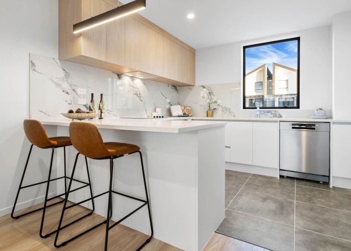  at 7/32A Westgate Drive, Westgate, Waitakere City, Auckland