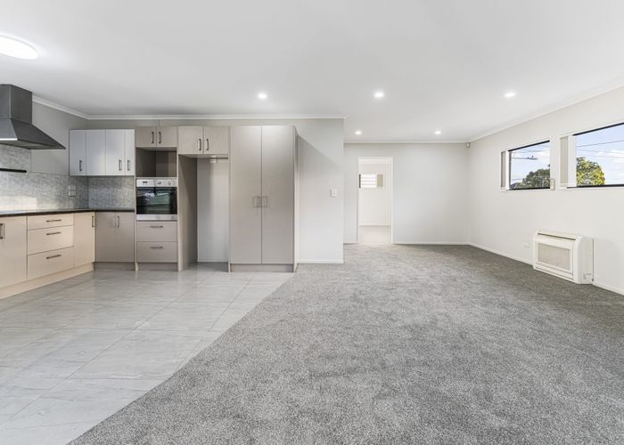  at 1A Short Street, Manurewa East, Manukau City, Auckland