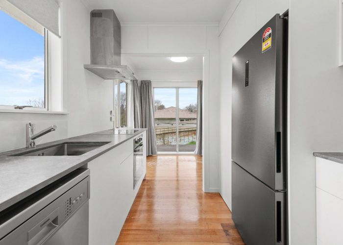 at 78 Meadowbank Crescent, Fordlands, Rotorua, Bay Of Plenty