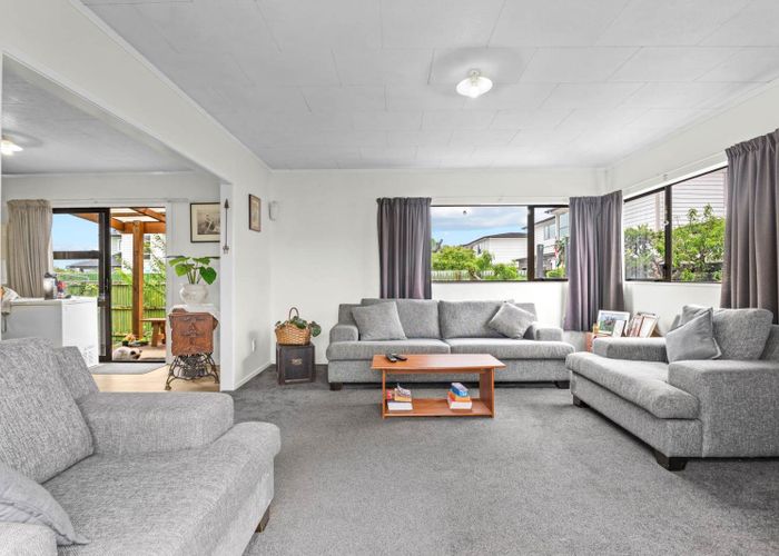  at 30B Woolfield Road, Papatoetoe, Manukau City, Auckland