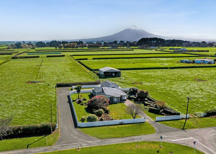  at 14 Gore Street, Normanby, South Taranaki, Taranaki