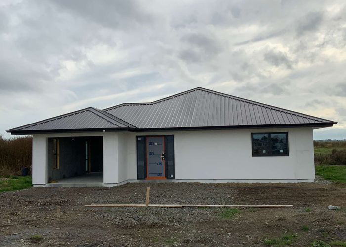  at Lot 9 Ngatea North Subdivision, Ngatea, Hauraki, Waikato