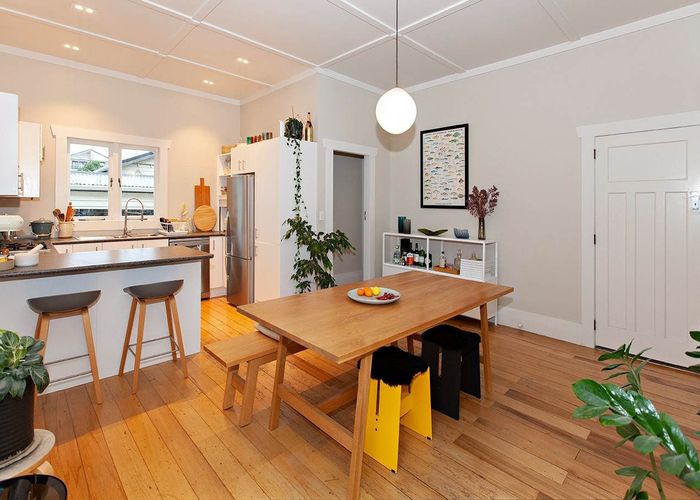 at 3A Waitangi Road, Onehunga, Auckland City, Auckland