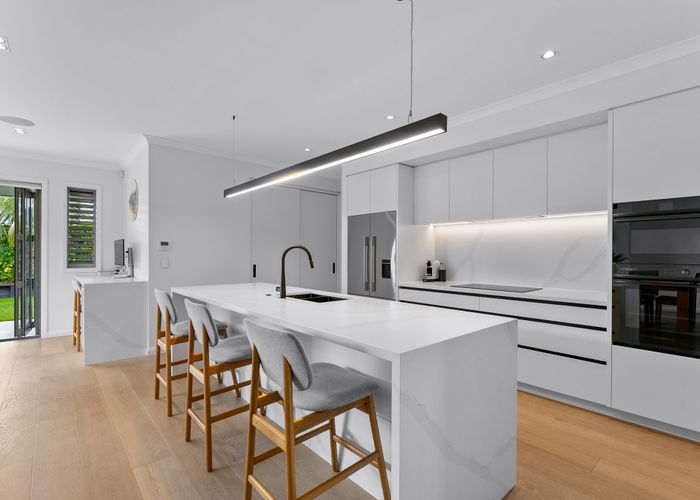  at 14 Lombardia Way, Karaka, Franklin, Auckland