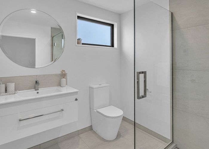  at 6/89 Southampton Street, Sydenham, Christchurch City, Canterbury
