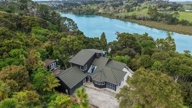  at 20C Poplar Road, Stanmore Bay, Whangaparaoa