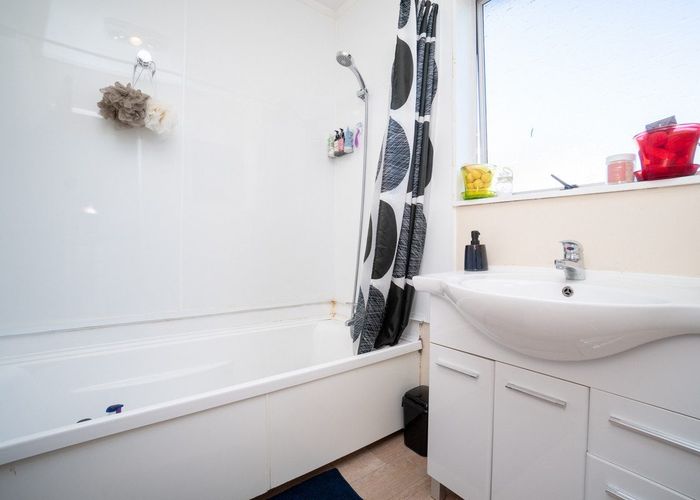  at 23B Glasgow Street, Takaro, Palmerston North, Manawatu / Whanganui