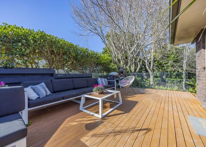  at 153 Grand Drive, Remuera, Auckland City, Auckland