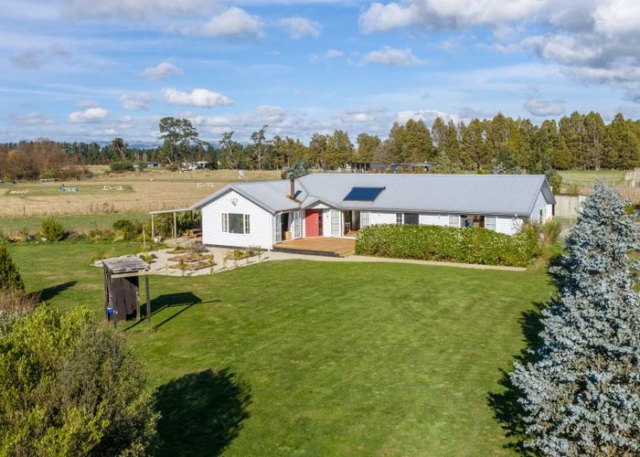  at 31 Otawa Drive, West Taratahi