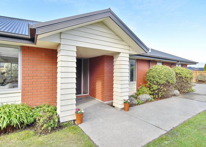  at 12 Greenwich Street, Halswell, Christchurch