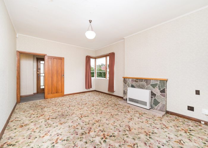  at 11 Savage Crescent, West End, Palmerston North, Manawatu / Whanganui