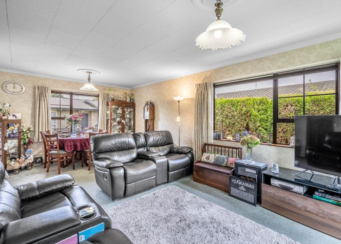  at 49B Racecourse Road, Glengarry, Invercargill