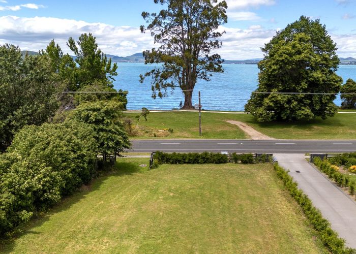  at 589A Hamurana Road, Hamurana, Rotorua, Bay Of Plenty