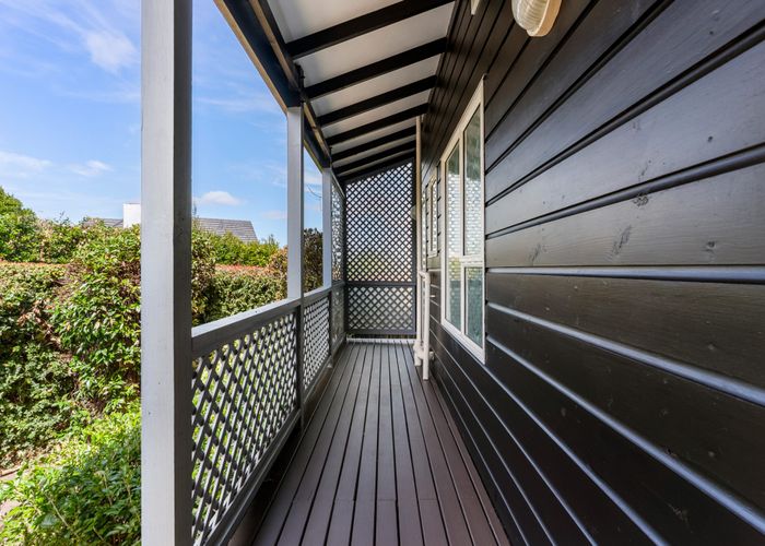  at 6/110 Norman Lesser Drive, Saint Johns, Auckland City, Auckland