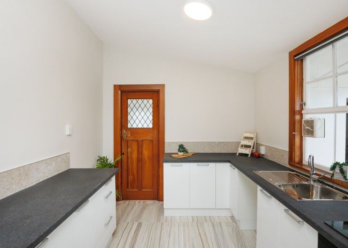  at 972 Tremaine Avenue, Roslyn, Palmerston North, Manawatu / Whanganui
