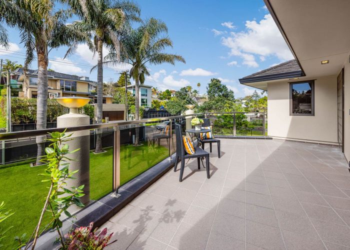  at 17 Debron Avenue, Remuera, Auckland City, Auckland