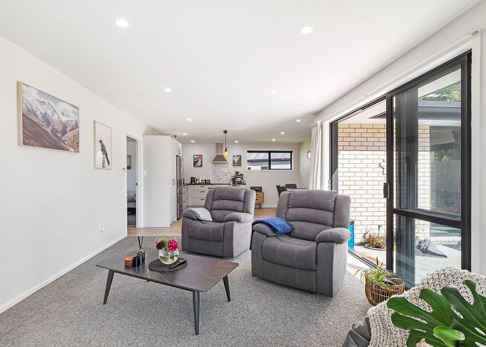  at 124 Ashburton Gorge Road, Mt Somers, Ashburton, Canterbury