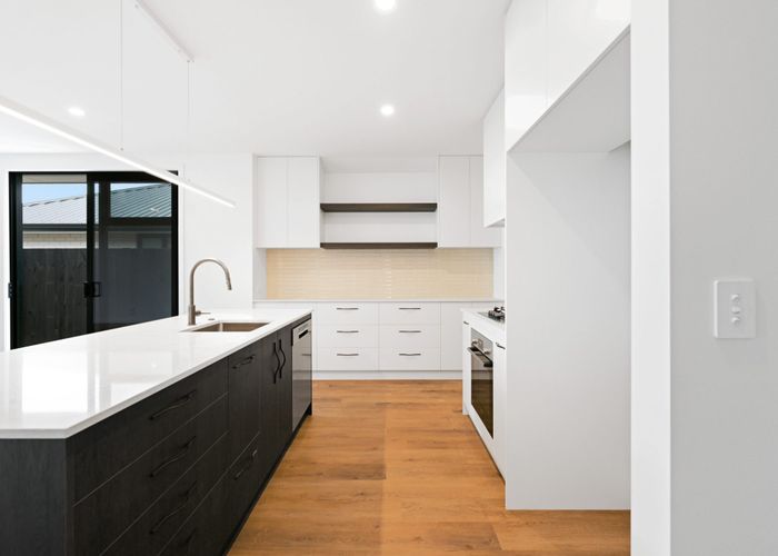  at 61 Marsh Avenue, Morrinsville, Matamata-Piako, Waikato