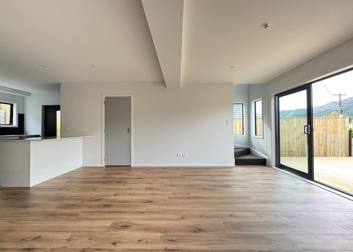  at 149 Wellington Road, Wainuiomata, Lower Hutt, Wellington