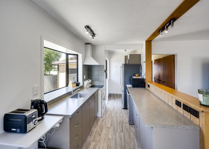  at 2/71 Douglas McLean Avenue, Marewa, Napier, Hawke's Bay