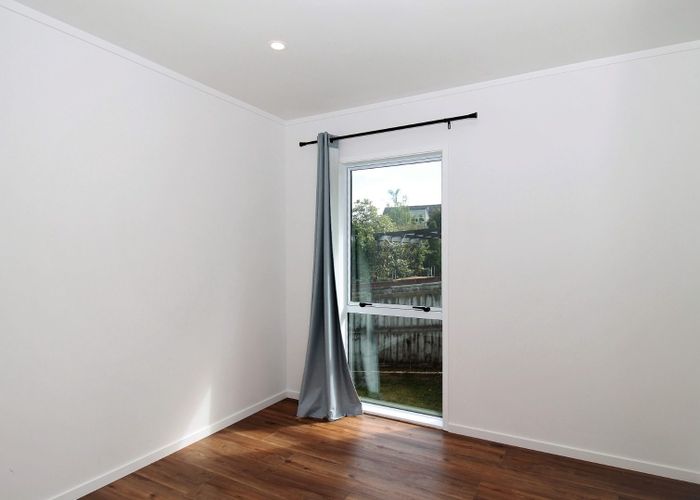  at 2/270 St Heliers Bay Road, St Heliers, Auckland