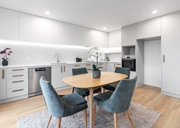  at 28 Harp Street, Morrinsville, Matamata-Piako, Waikato
