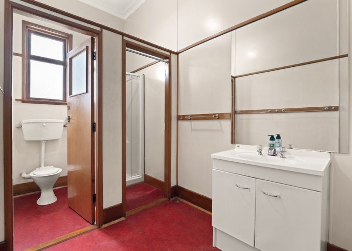  at 401A Princes Street, City Centre, Dunedin, Otago