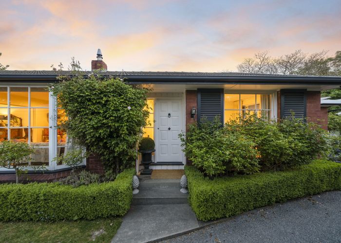  at 37 Sevenoaks Drive, Bryndwr, Christchurch City, Canterbury