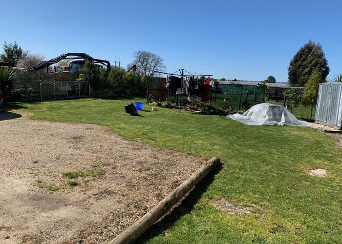  at 109 Chamberlain Street, Motueka