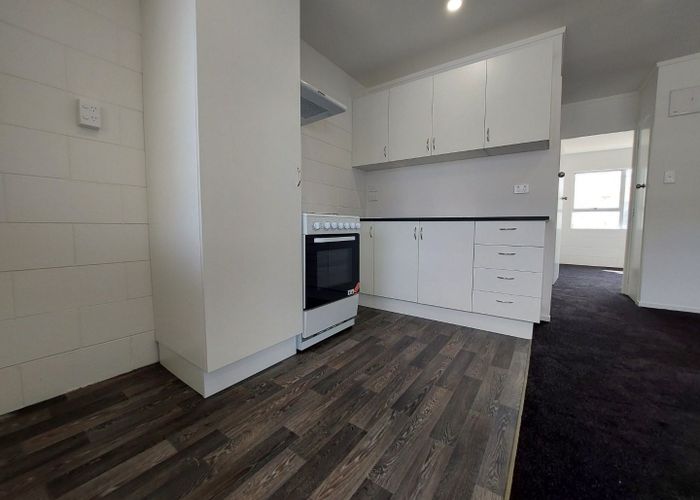  at 4/34 Willoughby Street, Whitiora, Hamilton, Waikato